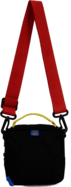 905690c2c17bb41465ea7a66fd1e8dd9.png