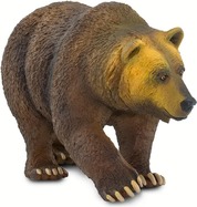 Safari® Medveď grizly