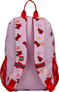 fa38c0c44ce2044f577459c9fa83e166.png