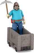 mattel-minecraft-vybusny-unik-vo-voziku-jgp20 (3).jpg