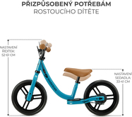AGS/KRSPAC23BLU0000/3.jpg