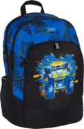 file_en_157282_l.png