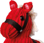 82548_1horse.jpg