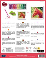 art-creations-canevas-a-diamanter-cheval (2).jpg