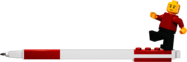 79b0c99b63de6c42adb1891877bed9ad.png