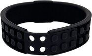 OLP1009PXX-02-27_2.jpg