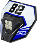 PRO640700.jpg