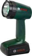 Lampada piccola Bosch 8448