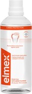 Elmex Caries Protection ústna voda 400ml