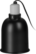 Resun terárijná lampa LONG 100W O14cm