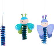 2012671_Haba_Craft_Kit_Kreativna_sada_Prve_skladanie_Chrobaciky_a_Motyle_zavesna_dekoracia_04.jpg