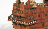 KR-oc13601_5.jpg