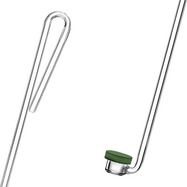 ezgif-380abf7c60bf7144.jpg
