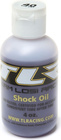 TLR silikónový olej do tlmičov 520cSt (40Wt) 112ml