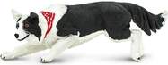 Safari® Border Collie