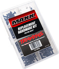 Traxxas sada skrutiek (pre Maxx)
