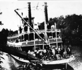 KR-MS2190_5.jpg
