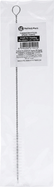 b419892c9430a4f77fb1b12388eb9399.png