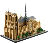 LEGO_21061.jpg