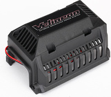 Traxxas aktívny chladič: Motor Velineon 1200XL