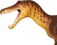 Safari_Baryonyx_100573_5_1000x1000__48261.jpg