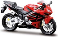 Maisto - Motocykel, Honda CBR600RR, 1:18
