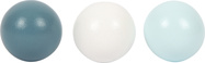 11953_4.balancierbrett.jpg