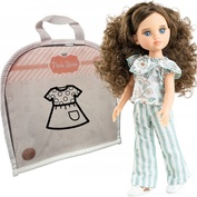 PAOLA REINA Kleidung für Puppe Amiga 32 cm Modell 54705