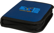 file_en_161138_l.png