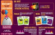 ADCEKIEK04NCSSK_3.jpg