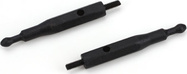 Blade držiak kapotáže (2): 330X/450