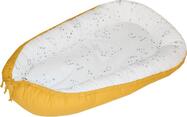 AGS//CO-06-MUSTARD-YELLOW_1.jpg