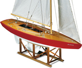 21754_03.jpg