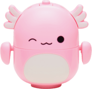 7344222405fe2406850649e857c0653c.png