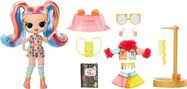 L.O.L. Surprise Loves Mini Sweets Haribo Tweens Pop Holly Happy