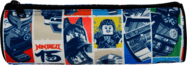 efd4dad638a131544110ce4d57abeb08.png