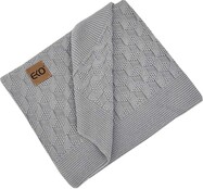 AGS/PLE-93-Light-Grey/PLE-93 LIGHT GREY 5.jpg