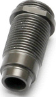 Traxxas Stoßdämpferkörper GTR Aluminium / PTFE
