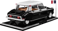 24350-scene-back.jpg