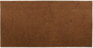 Fondo Repti Planet Coco Pad 100x50cm