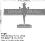 EFL13550_04.jpg