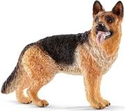 Schleich Nemecký ovčiak