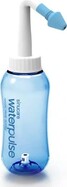 Waterpulse Nasal YT300 fľaša na výplach nosa 300ml