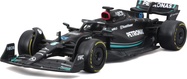 0038080_BBUR_MercAMGPetrTeamW14EPerf_63_PRD_11.jpg
