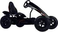 BERG Black Edition BFR-3