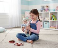 lifestyle-toy-photo-24.jpg