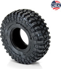 PRO1027014-03.jpg