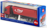 siku-3537-lkw-mit-muldenkipper-1-50 (1).jpg