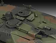 corfix-18-05631_3.jpg