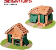 4210_Varianten.jpg